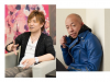 yoshida.jpg